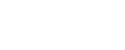 zarqa